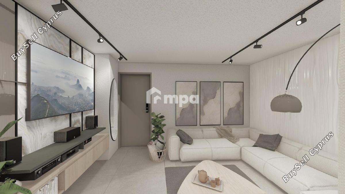 2 bedroom apartment for sale kaimakli nicosia 8140483 image 13395178