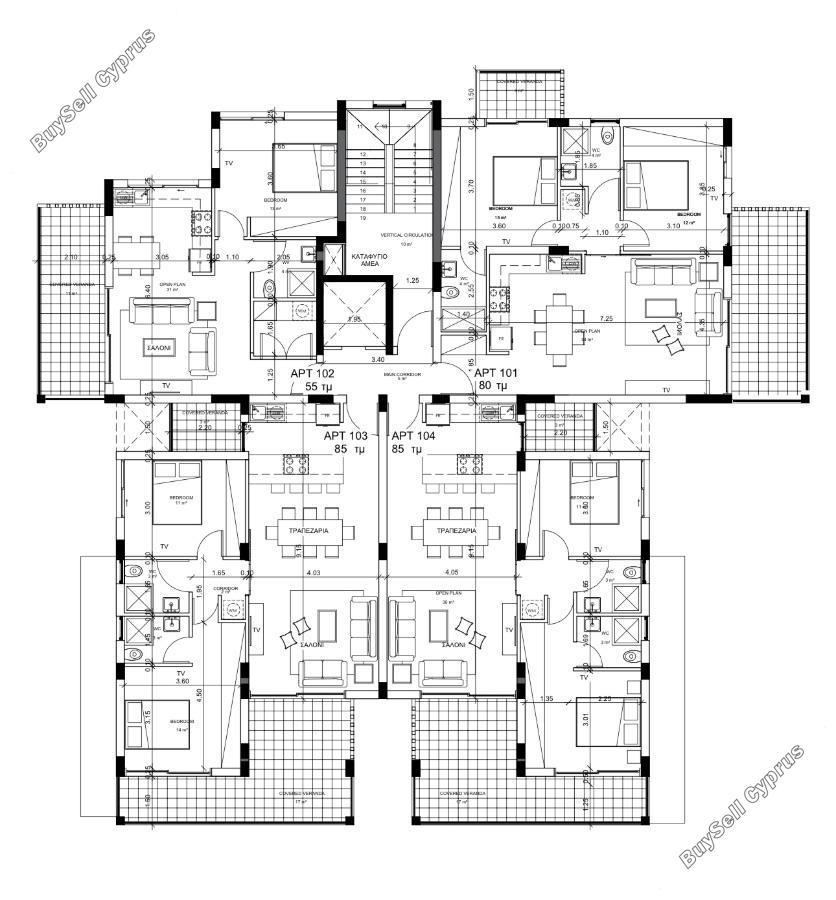 2 bedroom apartment for sale kato polemidia limassol 1726483 image 4631480