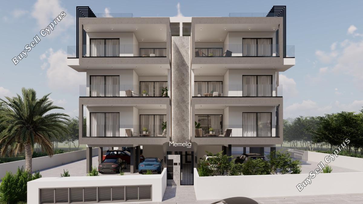 2 bedroom apartment for sale kato polemidia limassol 1726483 image 4631481