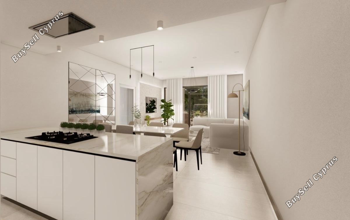 2 bedroom apartment for sale kato polemidia limassol 1726483 image 4631482
