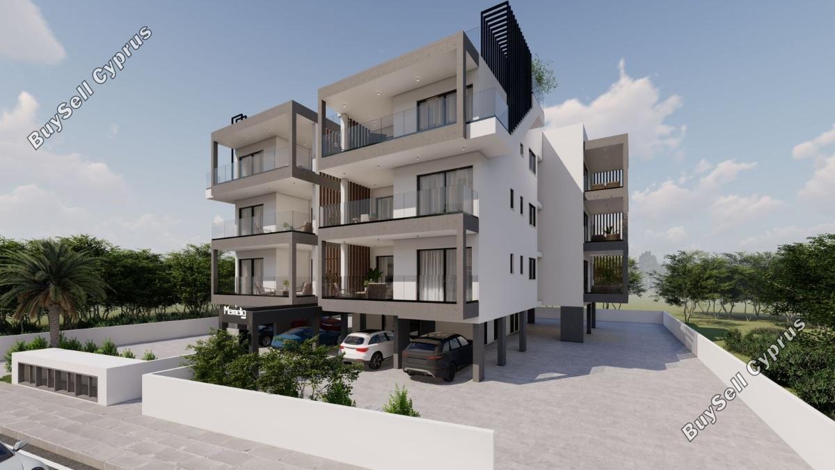 2 bedroom apartment for sale kato polemidia limassol 1726483 image 4631484