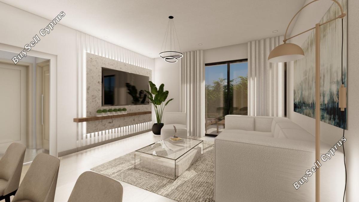 2 bedroom apartment for sale kato polemidia limassol 1726483 image 4631485