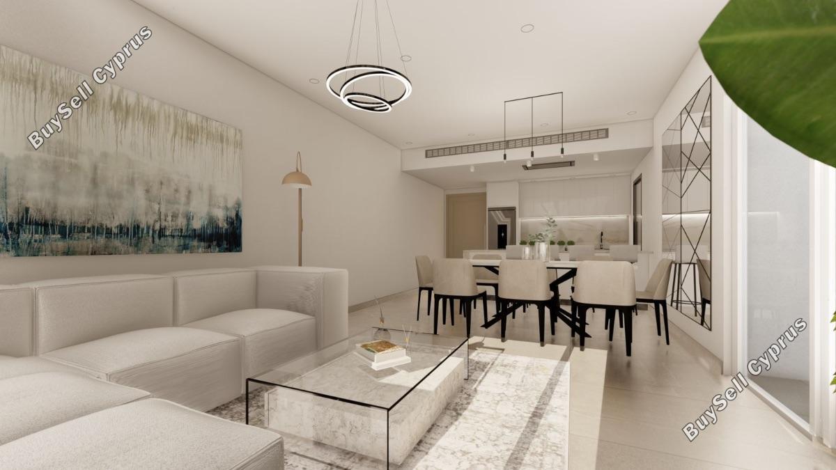 2 bedroom apartment for sale kato polemidia limassol 1726483 image 4631487