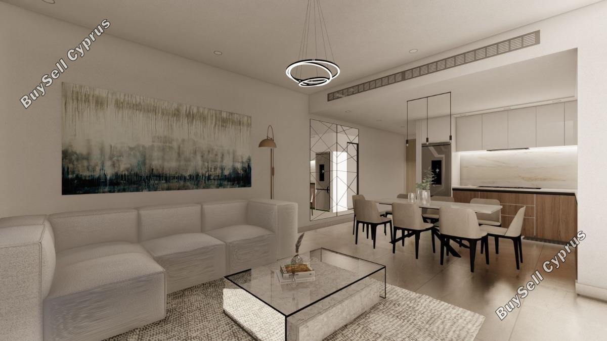 2 bedroom apartment for sale kato polemidia limassol 1726483 image 4631488