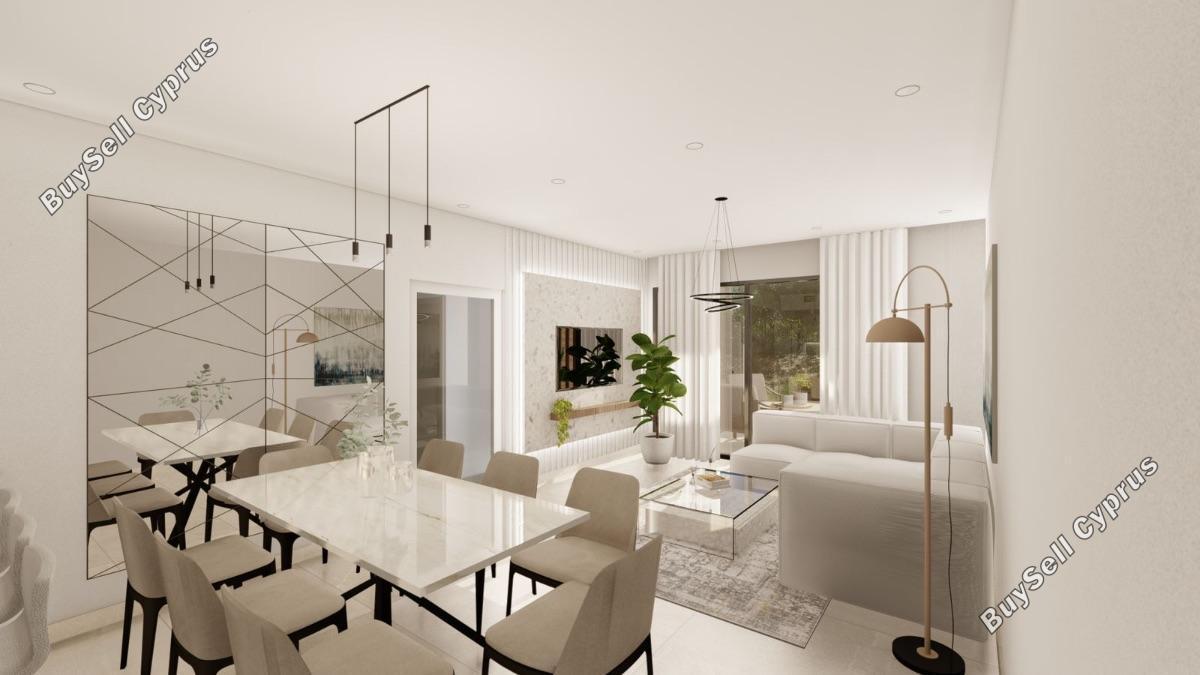 2 bedroom apartment for sale kato polemidia limassol 1726483 image 4631489
