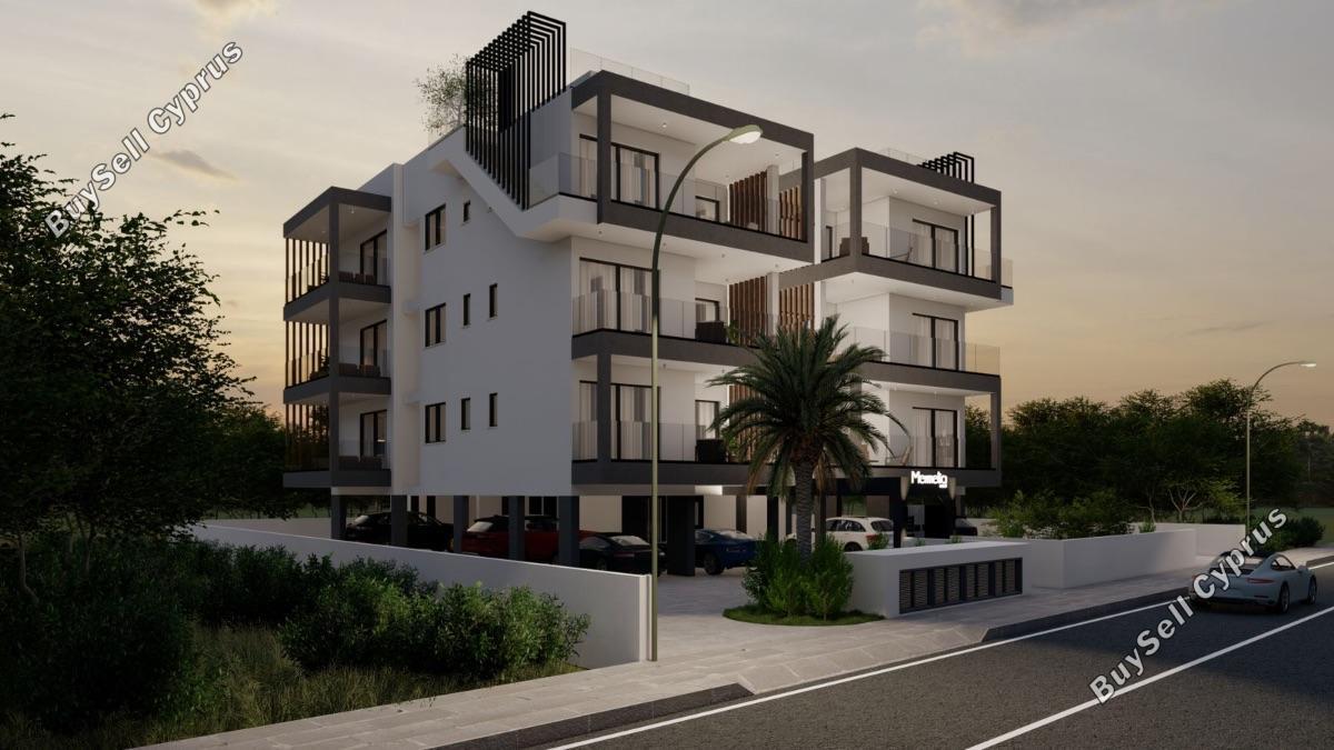 2 bedroom apartment for sale kato polemidia limassol 1726483 image 4631490