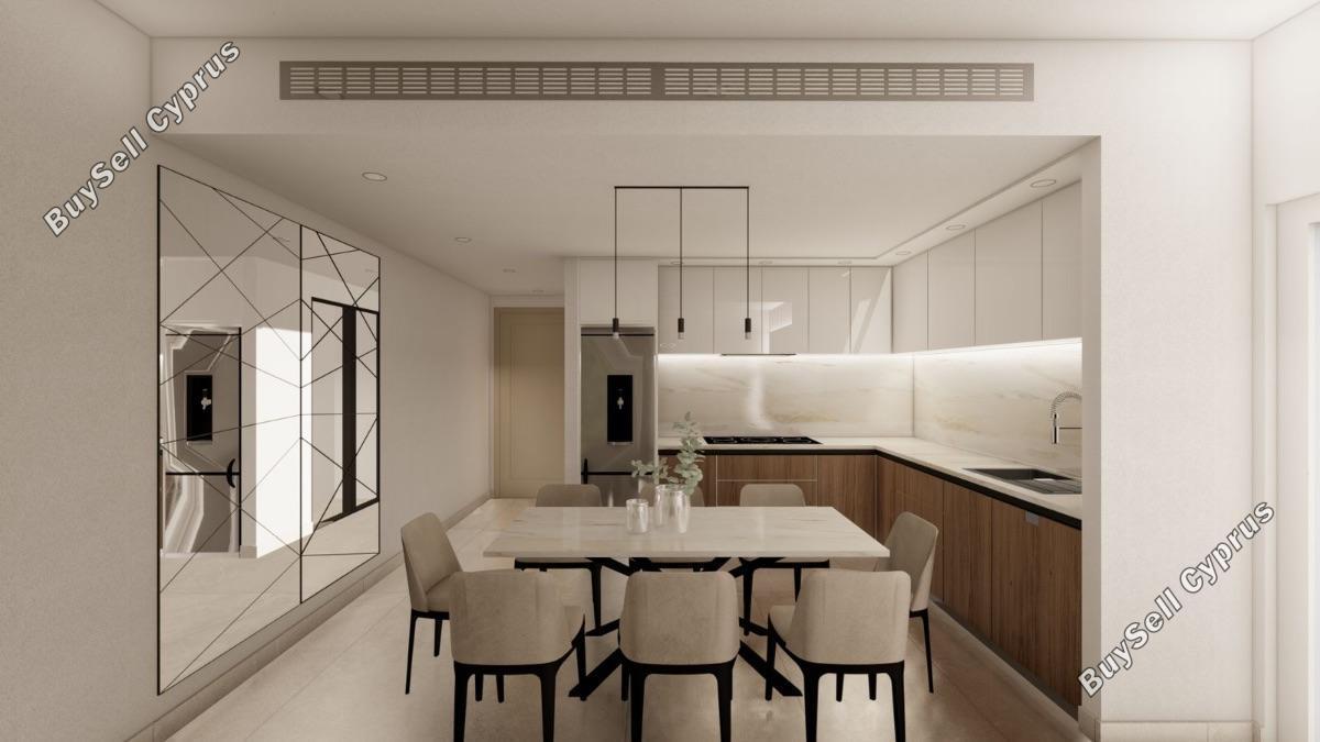 2 bedroom apartment for sale kato polemidia limassol 1726483 image 4631492
