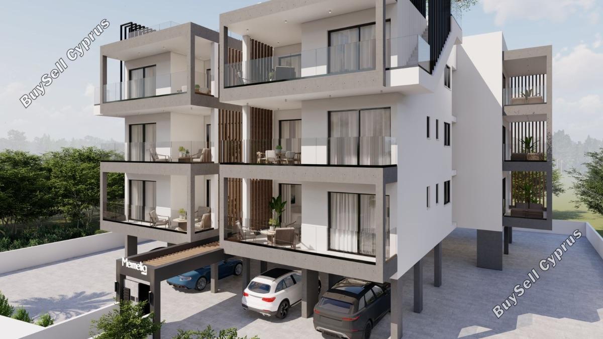 2 bedroom apartment for sale kato polemidia limassol 1726483 image 4631493