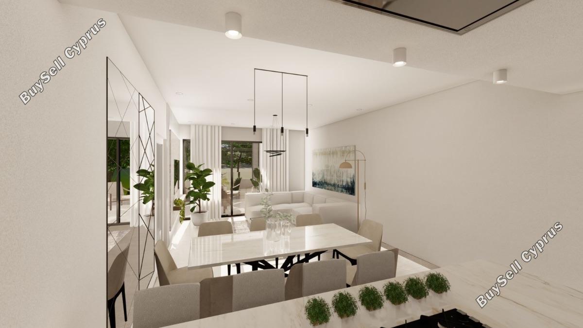 2 bedroom apartment for sale kato polemidia limassol 1726483 image 4631494