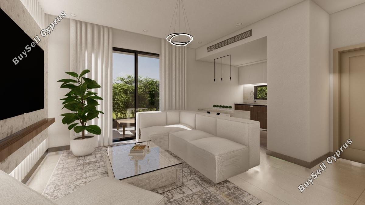 2 bedroom apartment for sale kato polemidia limassol 1726483 image 4631495