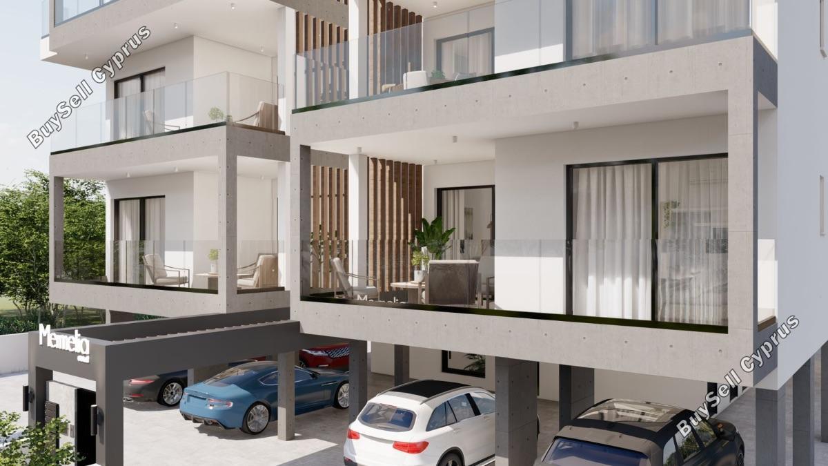 2 bedroom apartment for sale kato polemidia limassol 1726483 image 4631496