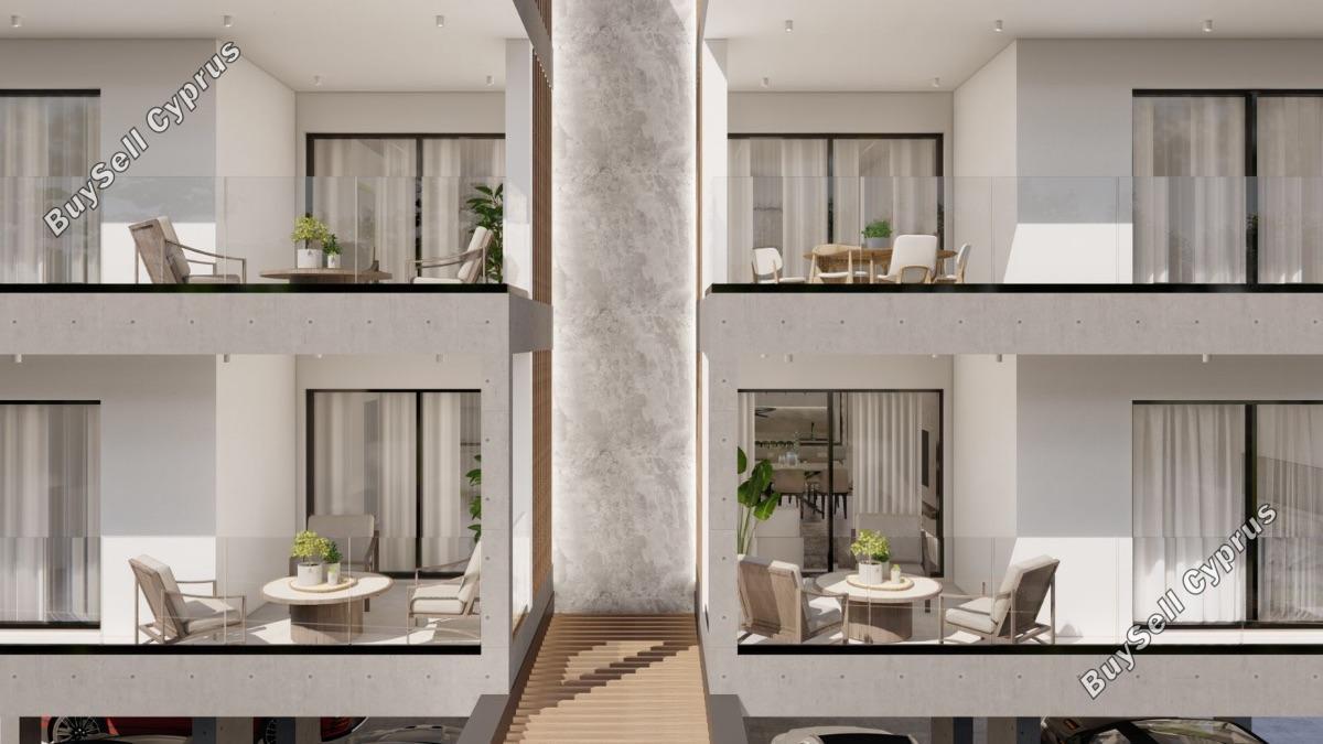 2 bedroom apartment for sale kato polemidia limassol 1726483 image 4631497