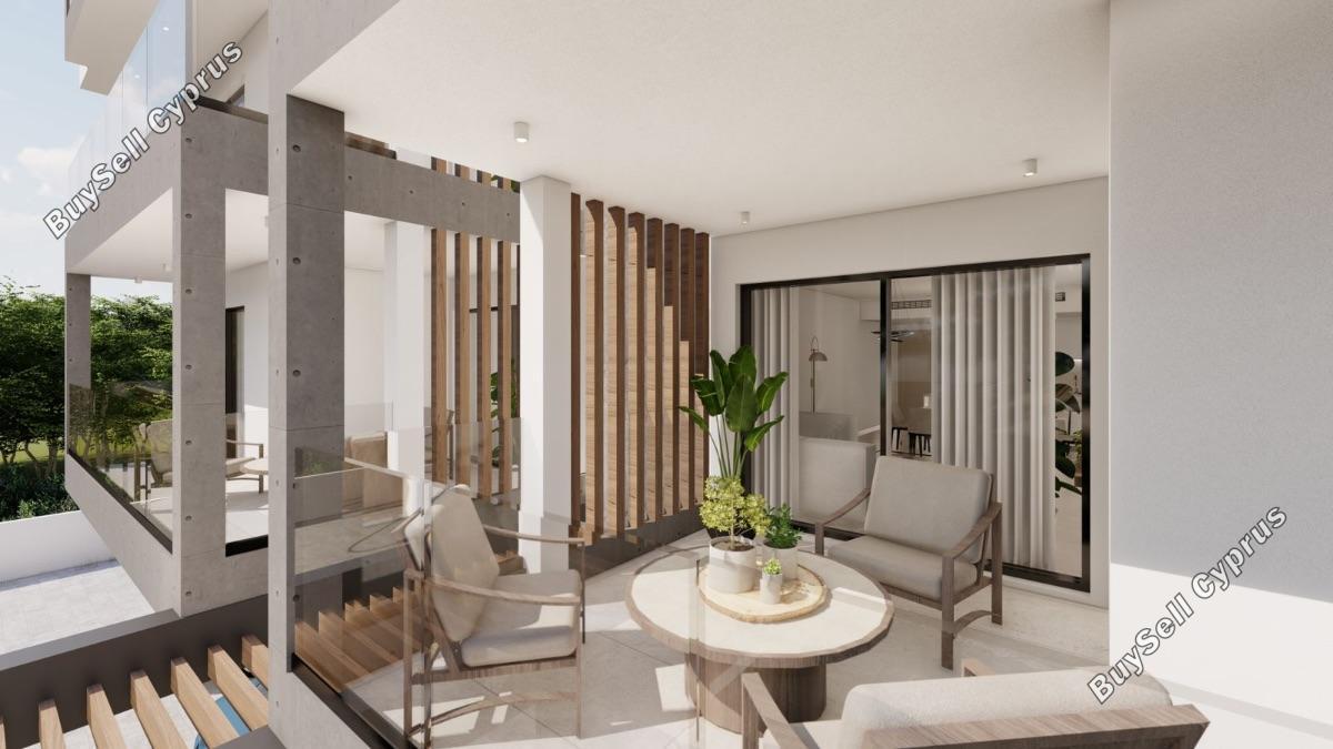2 bedroom apartment for sale kato polemidia limassol 1726483 image 4631498