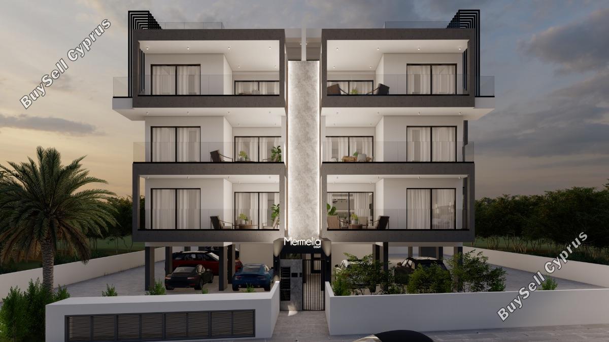2 bedroom apartment for sale kato polemidia limassol 1726483 image 4631499