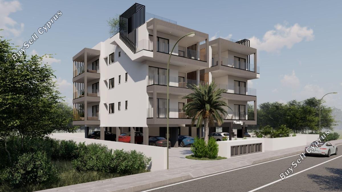 2 bedroom apartment for sale kato polemidia limassol 1726483 image 4631500