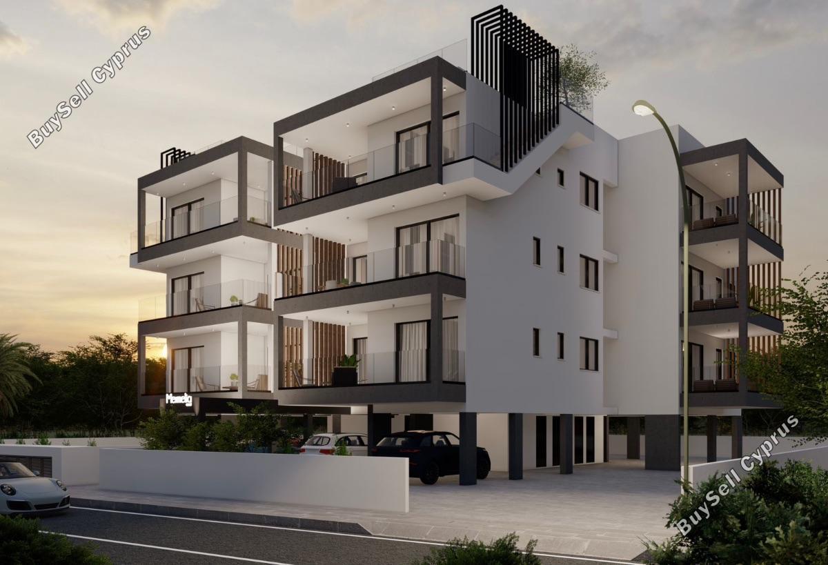 2 bedroom apartment for sale kato polemidia limassol 1726483 image 4631501