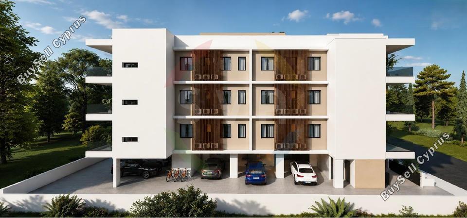 2 bedroom apartment for sale kato polemidia limassol 8798483 image 16716226