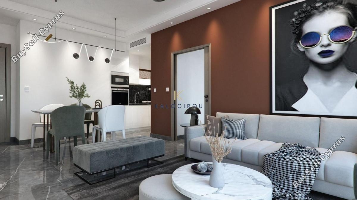 2 bedroom apartment for sale larnaca municipality larnaca 1195483 image 5579569
