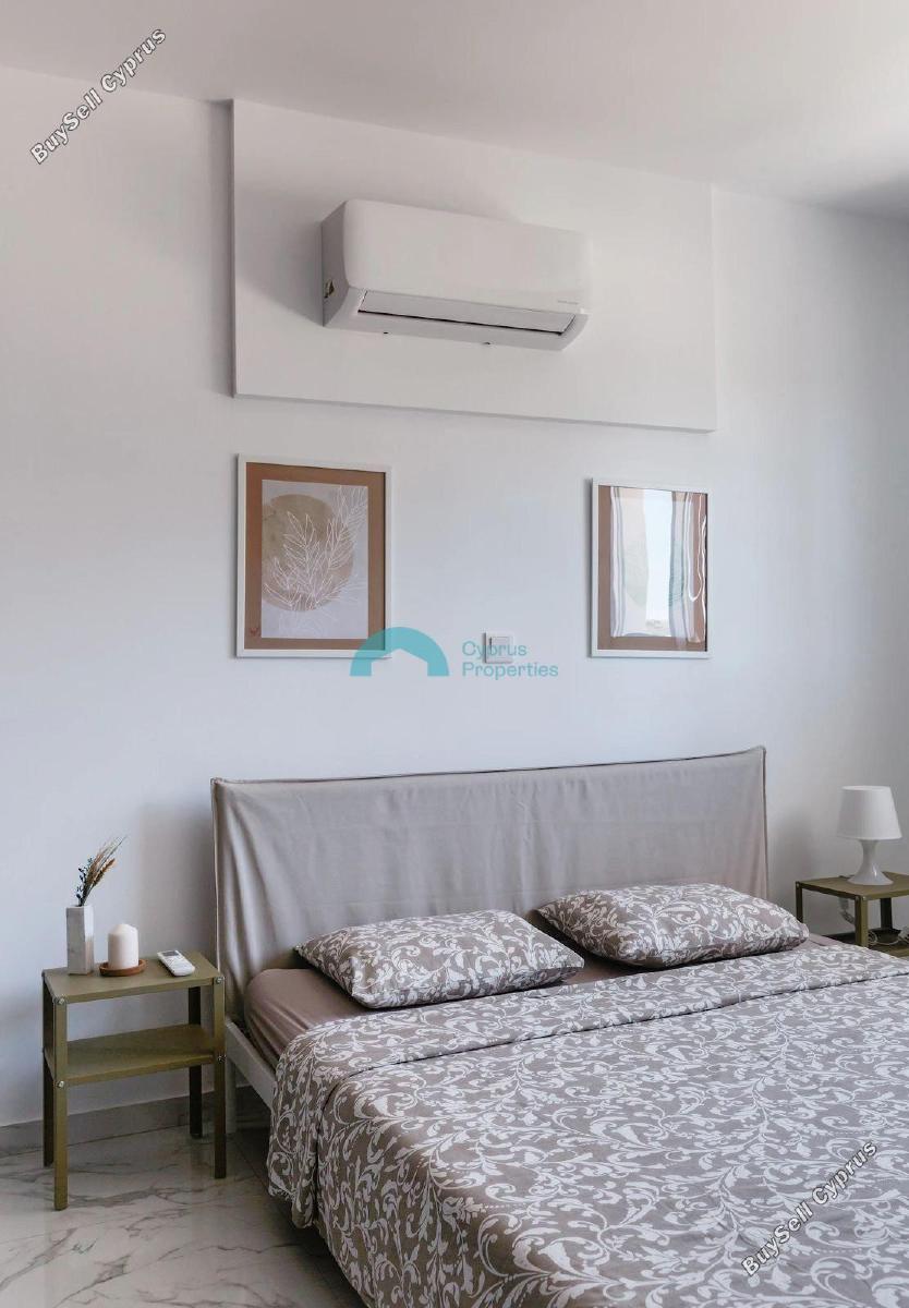 2 bedroom apartment for sale larnaca municipality larnaca 8219483 image 13734134