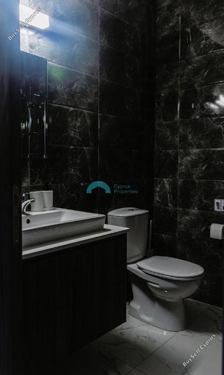 2 bedroom apartment for sale larnaca municipality larnaca 8219483 image 13734136