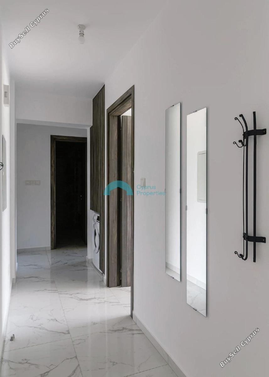 2 bedroom apartment for sale larnaca municipality larnaca 8219483 image 13734140