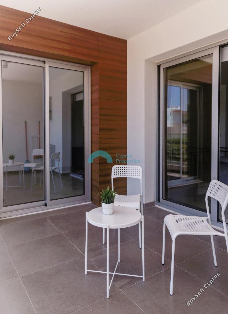 2 bedroom apartment for sale larnaca municipality larnaca 8219483 image 13734142
