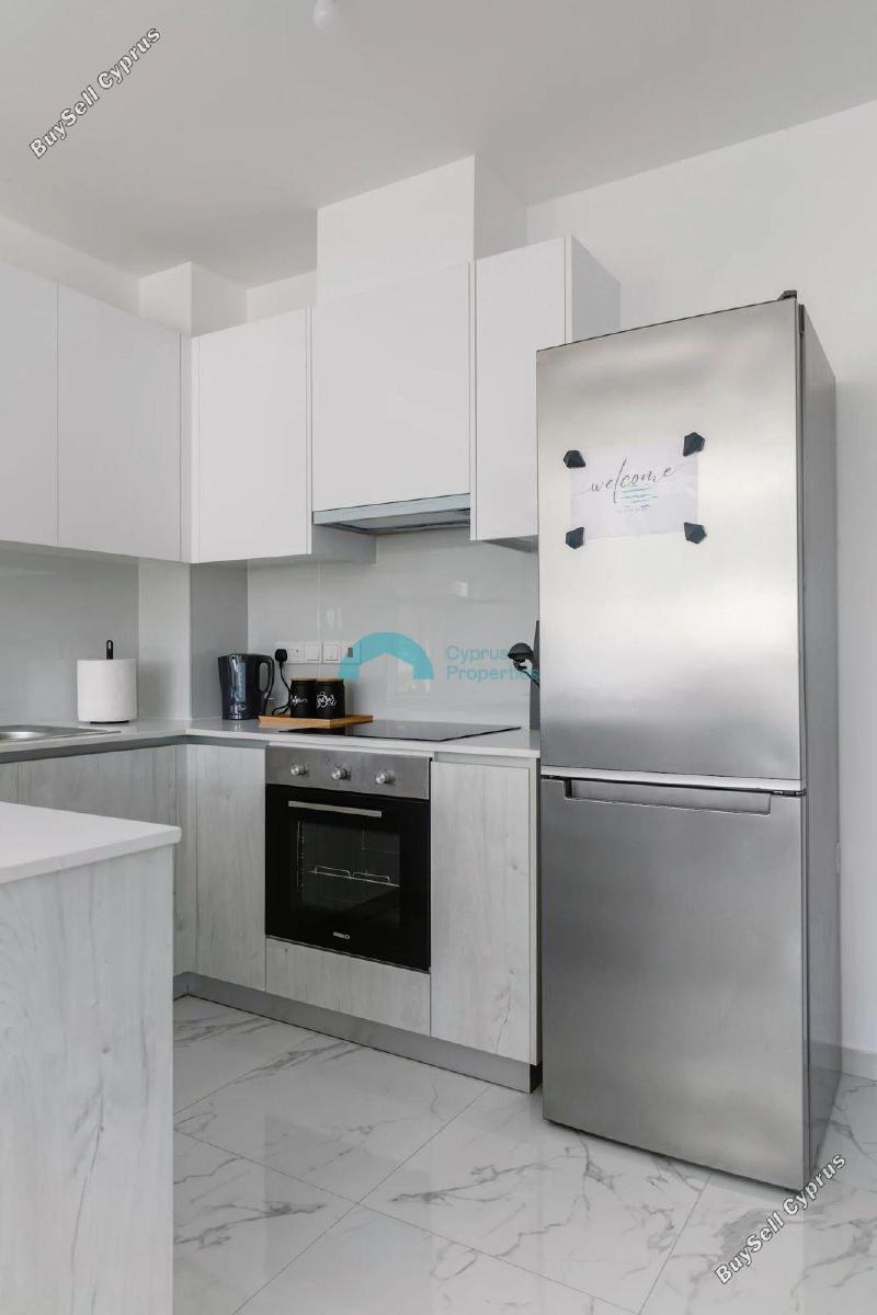 2 bedroom apartment for sale larnaca municipality larnaca 8219483 image 13734143