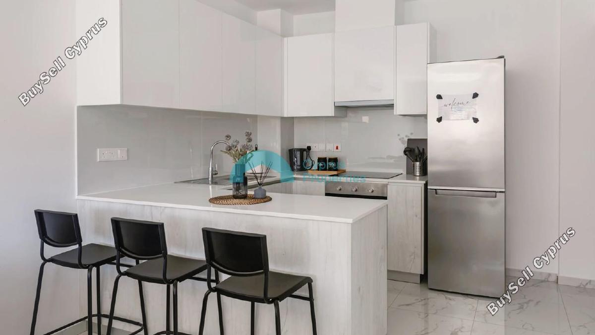 2 bedroom apartment for sale larnaca municipality larnaca 8219483 image 13734145