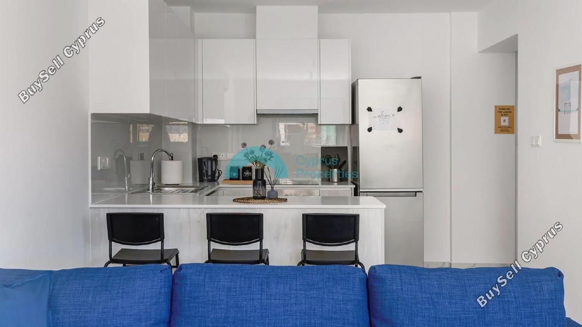 2 bedroom apartment for sale larnaca municipality larnaca 8219483 image 13734147