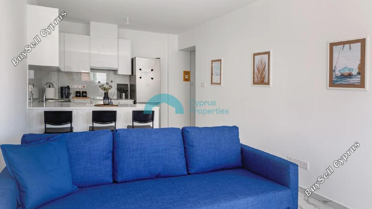 2 bedroom apartment for sale larnaca municipality larnaca 8219483 image 13734148