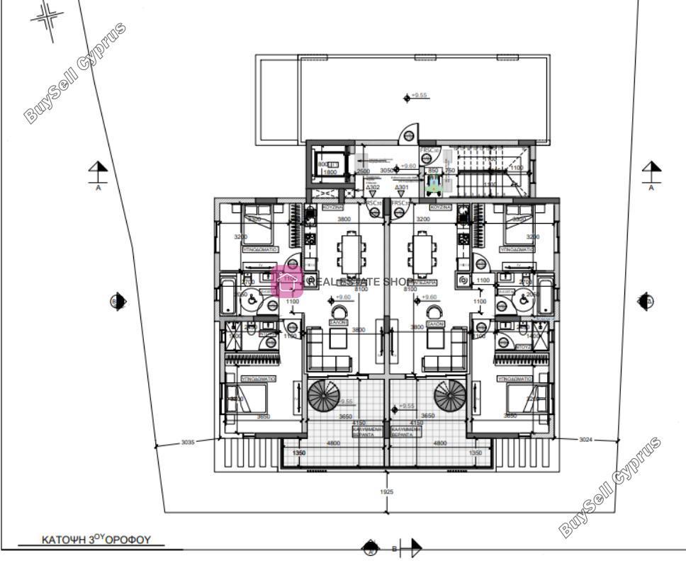 2 bedroom apartment for sale latsia nicosia 8531483 image 15459714