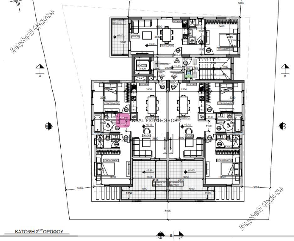2 bedroom apartment for sale latsia nicosia 8531483 image 15459715