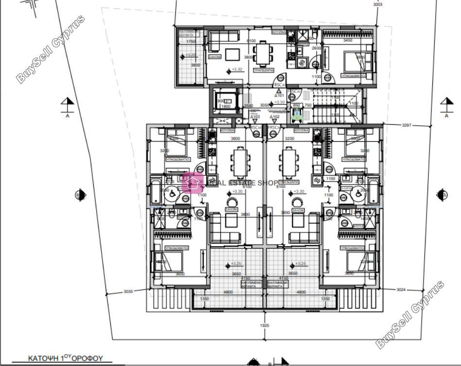 2 bedroom apartment for sale latsia nicosia 8531483 image 15459716