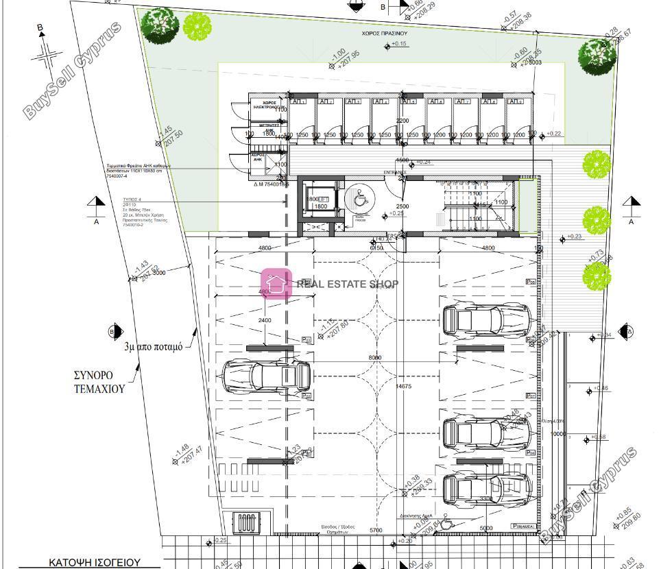 2 bedroom apartment for sale latsia nicosia 8531483 image 15459717