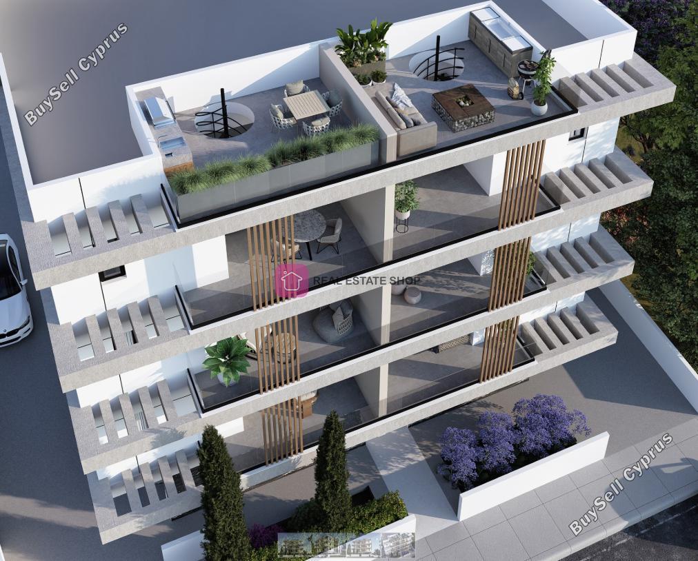 2 bedroom apartment for sale latsia nicosia 8531483 image 15459718