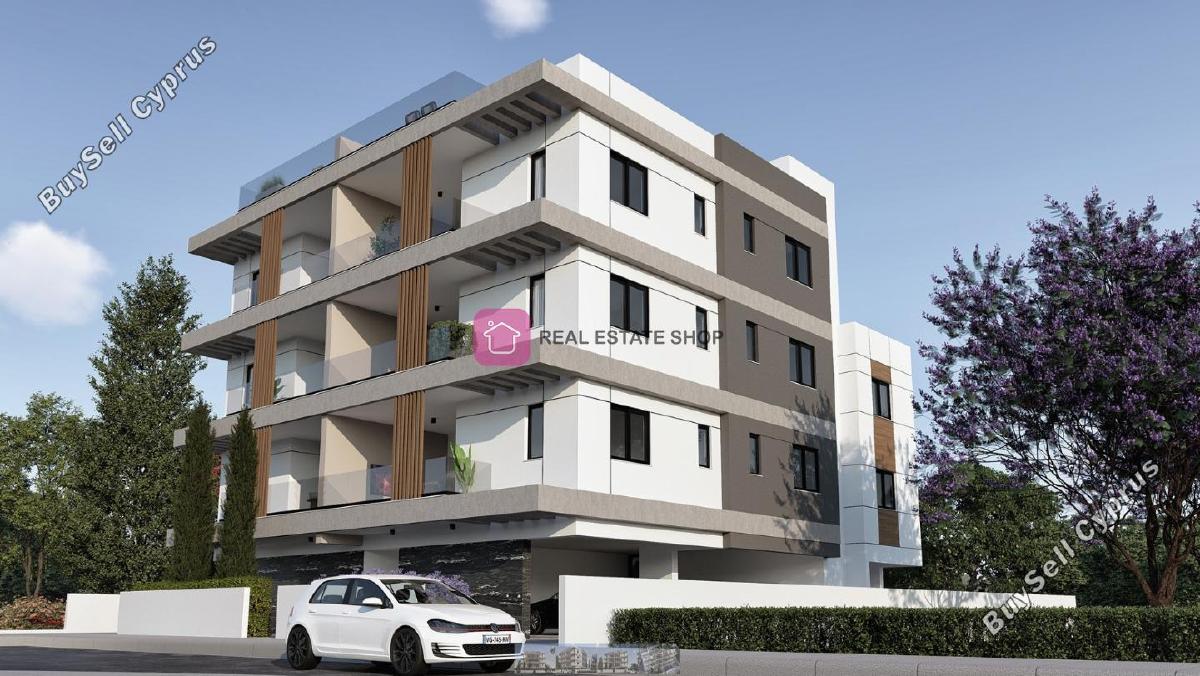 2 bedroom apartment for sale latsia nicosia 8531483 image 15459720