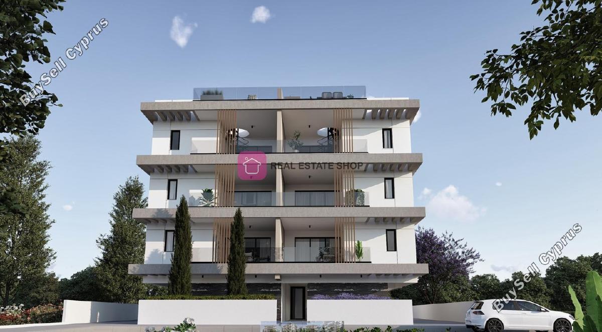 2 bedroom apartment for sale latsia nicosia 8531483 image 15459721