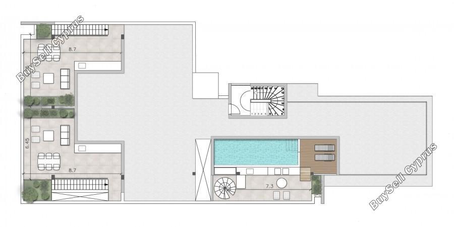 2 bedroom apartment for sale linopetra limassol 7736483 image 10180142