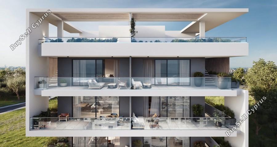 2 bedroom apartment for sale linopetra limassol 7736483 image 10180146
