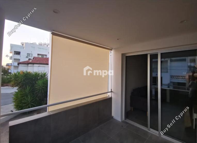 2 bedroom apartment for sale makedonitissa nicosia 8639483 image 15902014