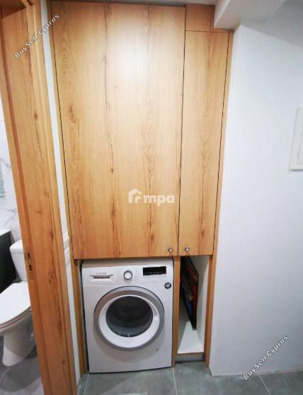 2 bedroom apartment for sale makedonitissa nicosia 8639483 image 15902016