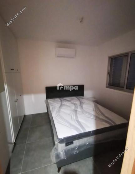 2 bedroom apartment for sale makedonitissa nicosia 8639483 image 15902019