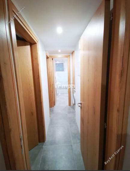 2 bedroom apartment for sale makedonitissa nicosia 8639483 image 15902022