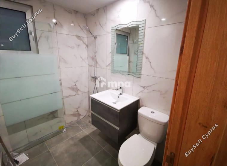 2 bedroom apartment for sale makedonitissa nicosia 8639483 image 15902025