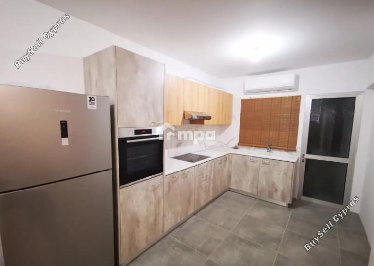 2 bedroom apartment for sale makedonitissa nicosia 8639483 image 15902027