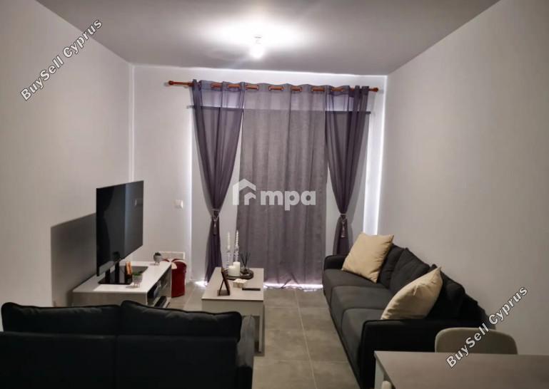 2 bedroom apartment for sale makedonitissa nicosia 8639483 image 15902029