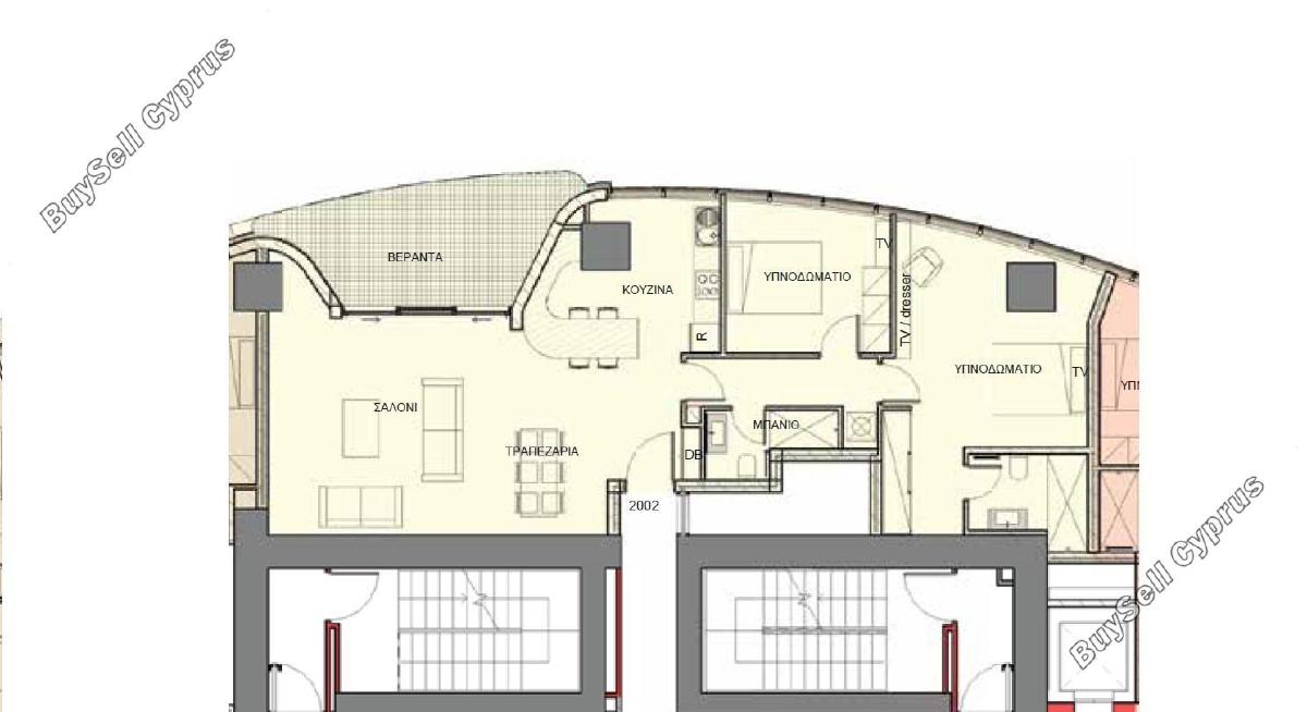 2 bedroom apartment for sale nicosia municipality nicosia 8225483 image 13775900