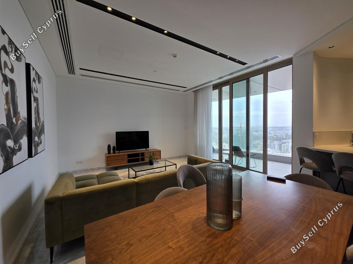 2 bedroom apartment for sale nicosia municipality nicosia 8225483 image 13775905