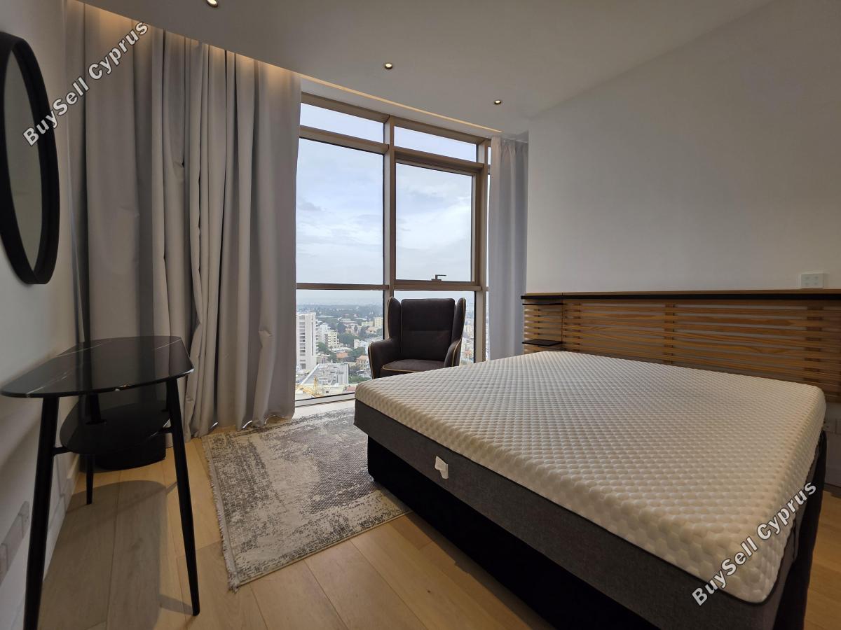 2 bedroom apartment for sale nicosia municipality nicosia 8225483 image 13775909