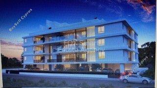 2 bedroom apartment for sale paralimni famagusta 8090483 image 13629890